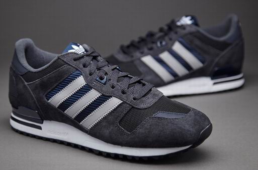 adidas zx 700 homme adidas zx 700 homme